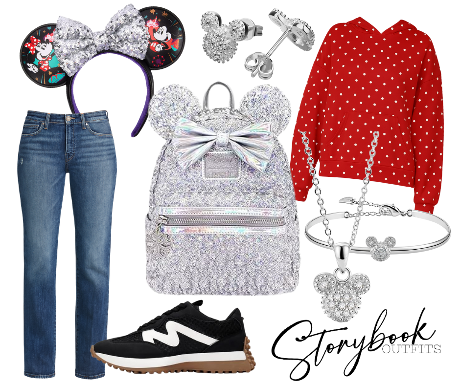 New Ears Released for 2026!