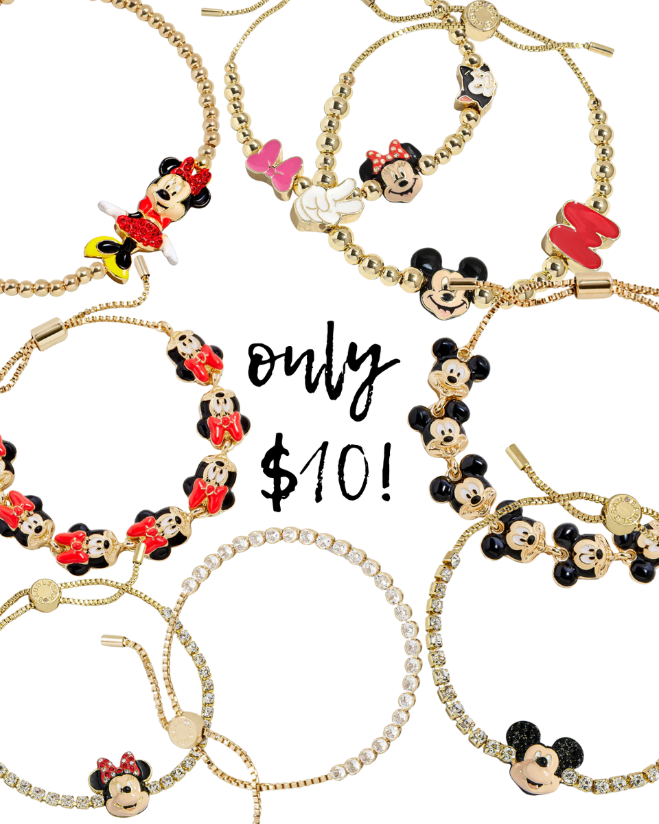 Baublebar Black Friday!